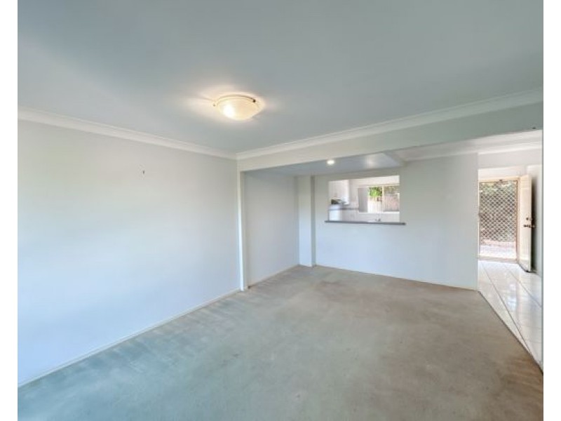 6/138 GOLDEN AVENUE, Calamvale QLD 4116