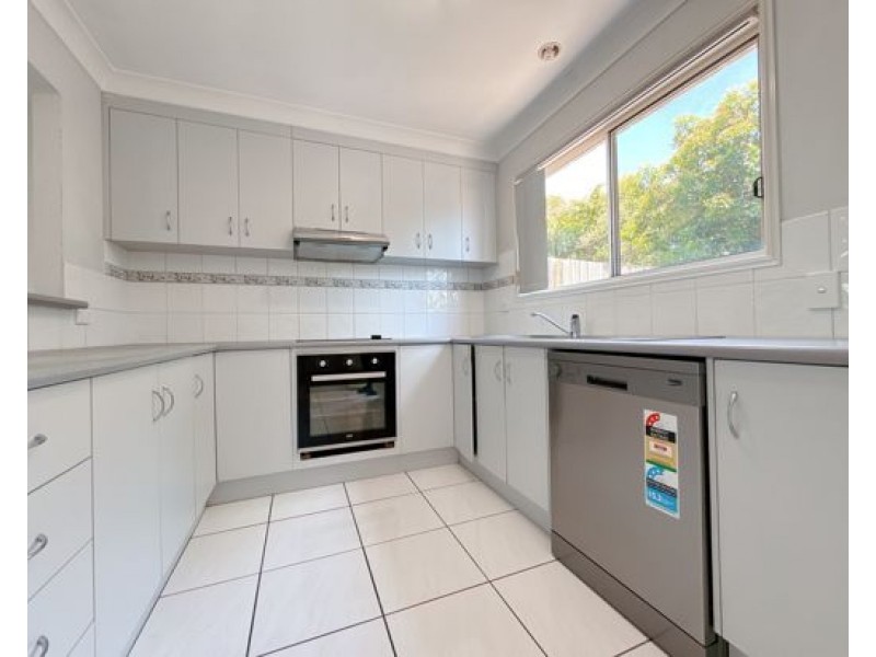 6/138 GOLDEN AVENUE, Calamvale QLD 4116