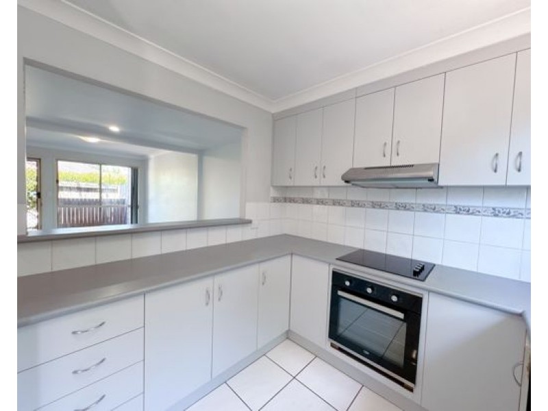 6/138 GOLDEN AVENUE, Calamvale QLD 4116