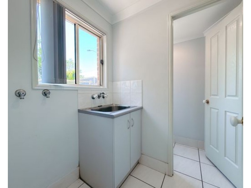 6/138 GOLDEN AVENUE, Calamvale QLD 4116