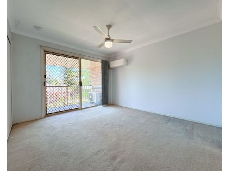6/138 GOLDEN AVENUE, Calamvale QLD 4116