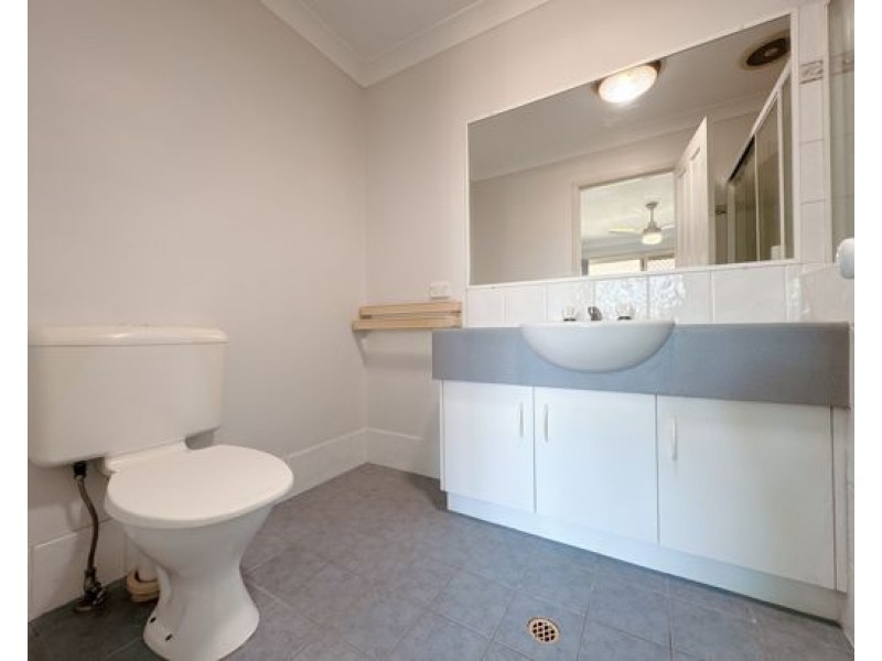 6/138 GOLDEN AVENUE, Calamvale QLD 4116