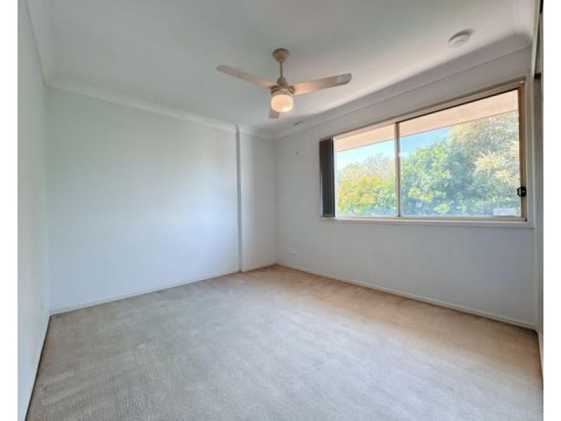 6/138 GOLDEN AVENUE, Calamvale QLD 4116