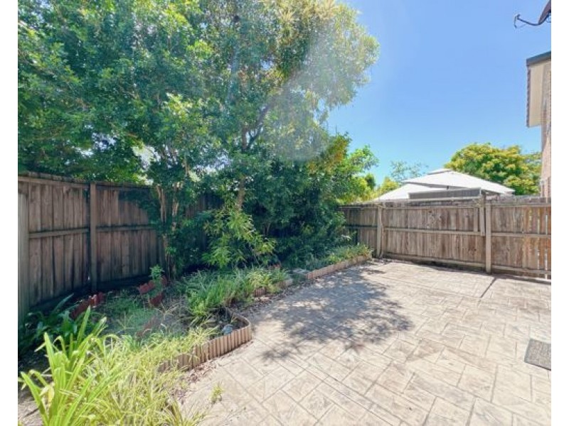 6/138 GOLDEN AVENUE, Calamvale QLD 4116