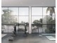 Unit 105 1 Waterfront Place, Robina QLD 4226