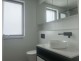 Unit 105 1 Waterfront Place, Robina QLD 4226