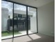 Unit 105 1 Waterfront Place, Robina QLD 4226
