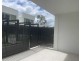 Unit 105 1 Waterfront Place, Robina QLD 4226