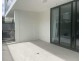 Unit 105 1 Waterfront Place, Robina QLD 4226