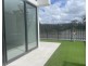 Unit 105 1 Waterfront Place, Robina QLD 4226