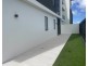 Unit 105 1 Waterfront Place, Robina QLD 4226