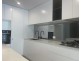 Unit 105 1 Waterfront Place, Robina QLD 4226