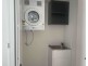 Unit 105 1 Waterfront Place, Robina QLD 4226