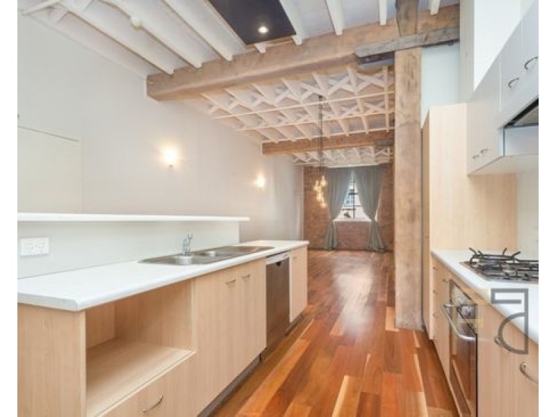 61/54 Vernon Terrace, Teneriffe QLD 4005