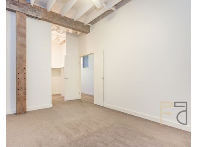 61/54 Vernon Terrace, Teneriffe QLD 4005