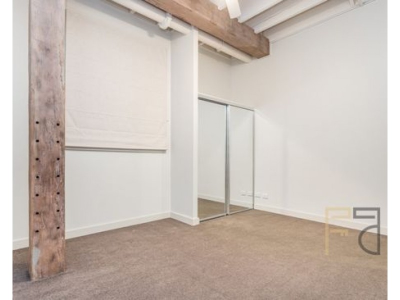 61/54 Vernon Terrace, Teneriffe QLD 4005