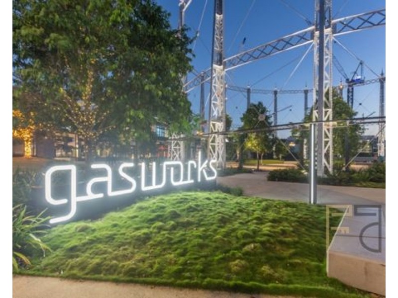 61/54 Vernon Terrace, Teneriffe QLD 4005