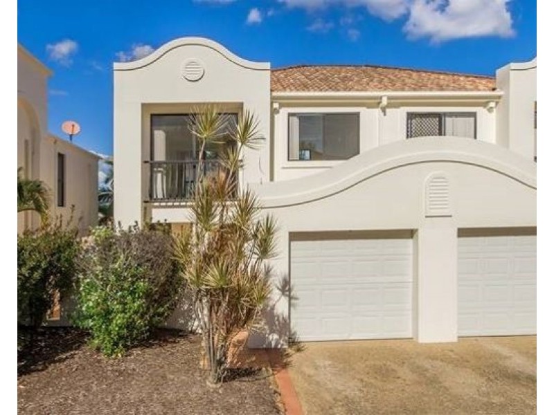 902/22-34 Glenside Drive, Robina QLD 4226