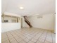 902/22-34 Glenside Drive, Robina QLD 4226