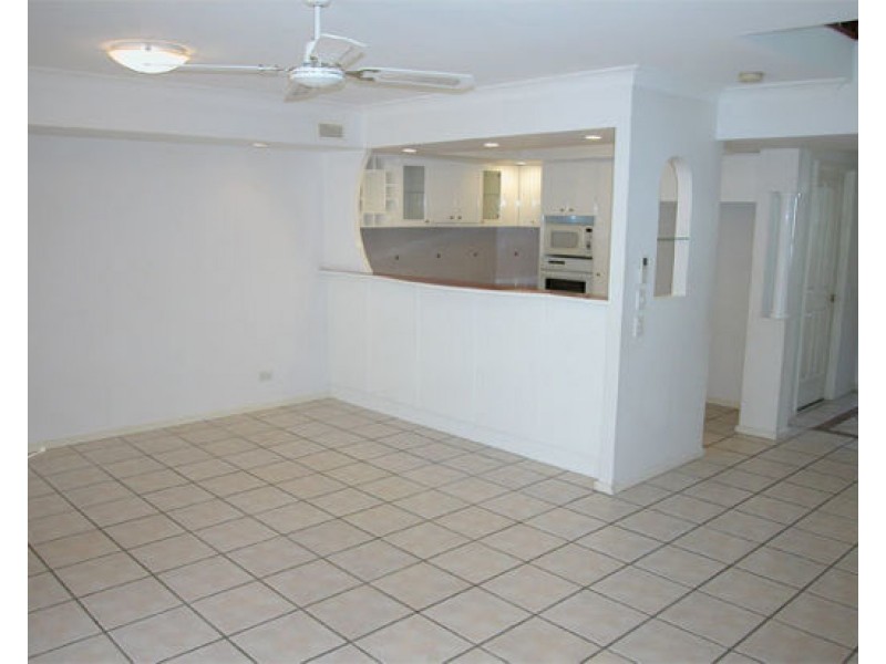 902/22-34 Glenside Drive, Robina QLD 4226