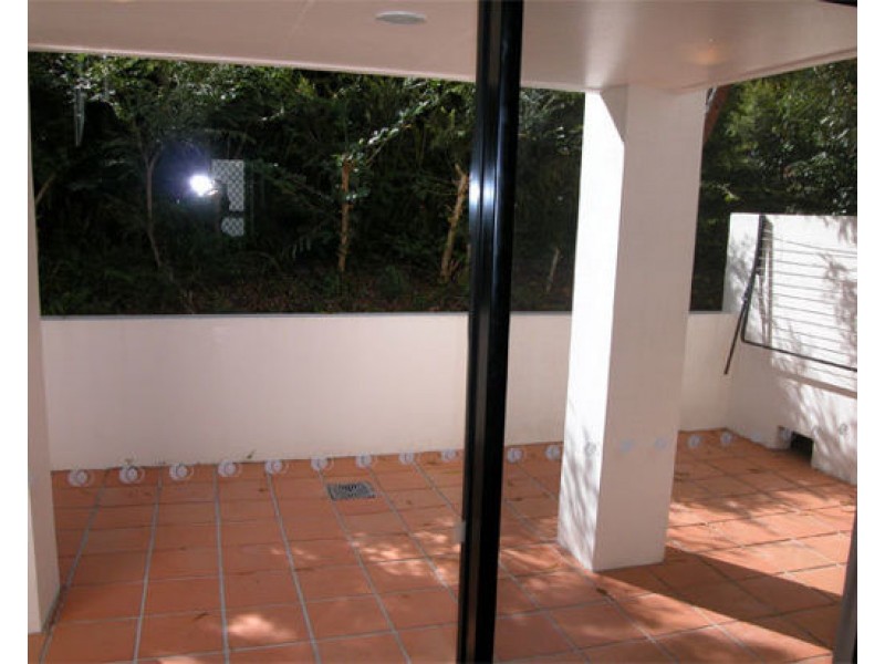 902/22-34 Glenside Drive, Robina QLD 4226