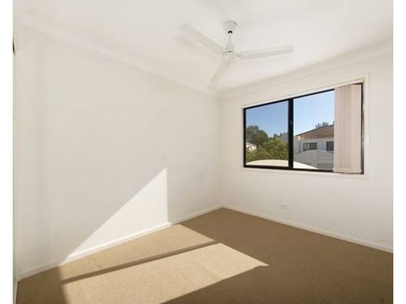 902/22-34 Glenside Drive, Robina QLD 4226