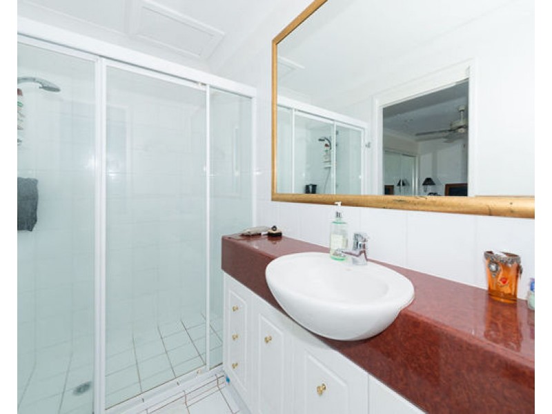 902/22-34 Glenside Drive, Robina QLD 4226