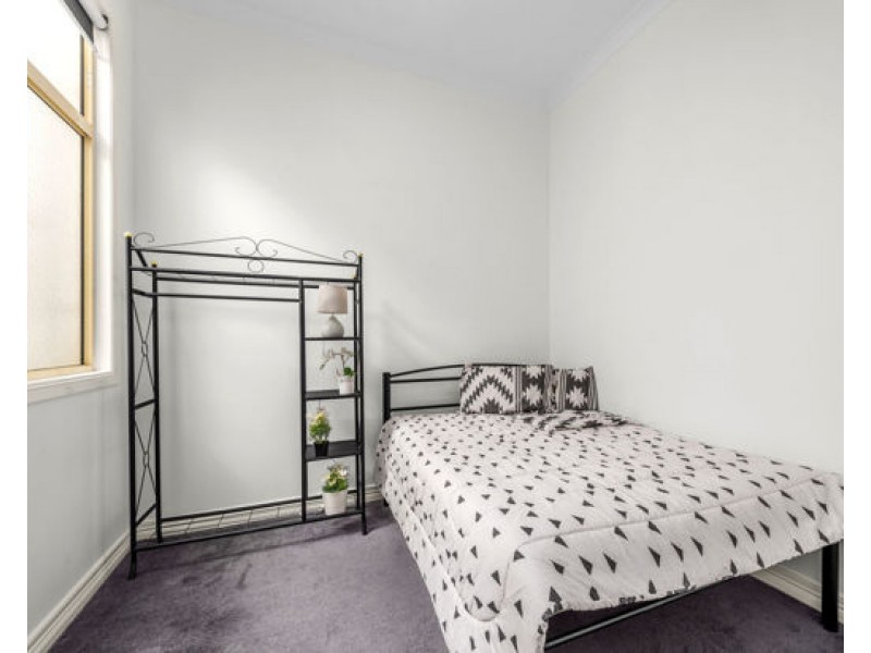 460 Ann Street, Brisbane City QLD 4000