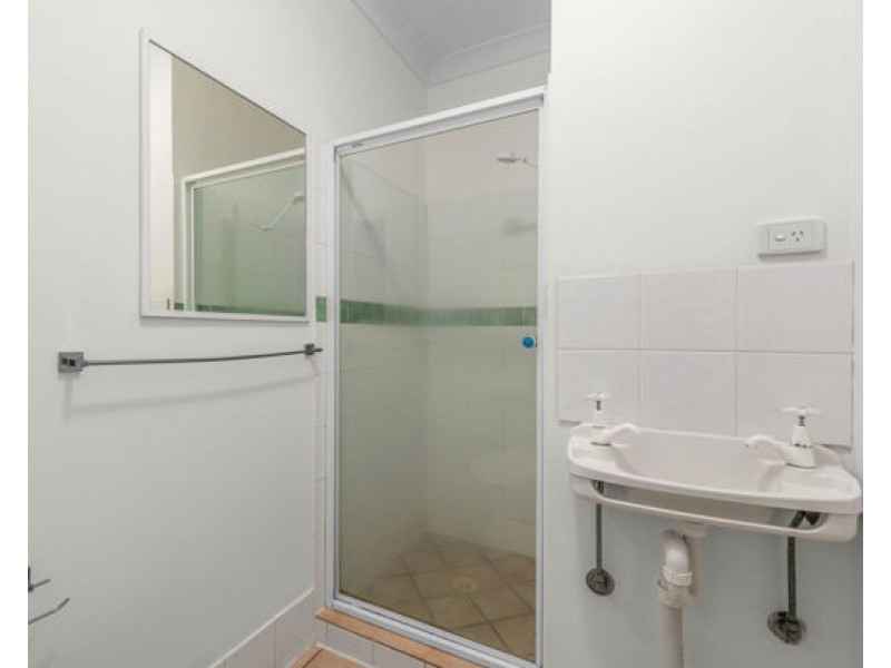 460 Ann Street, Brisbane City QLD 4000