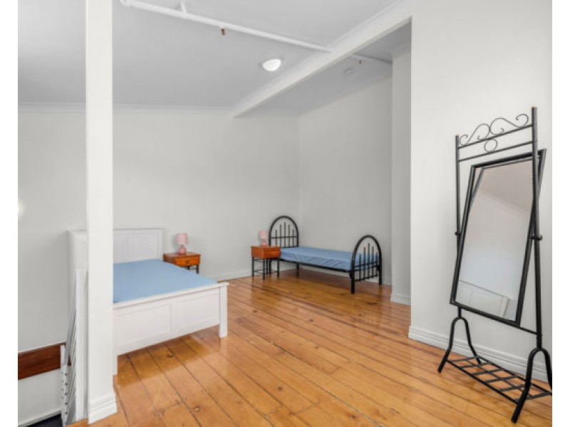 460 Ann Street, Brisbane City QLD 4000