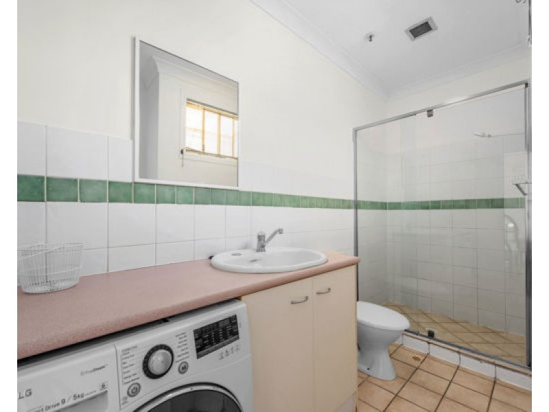 460 Ann Street, Brisbane City QLD 4000