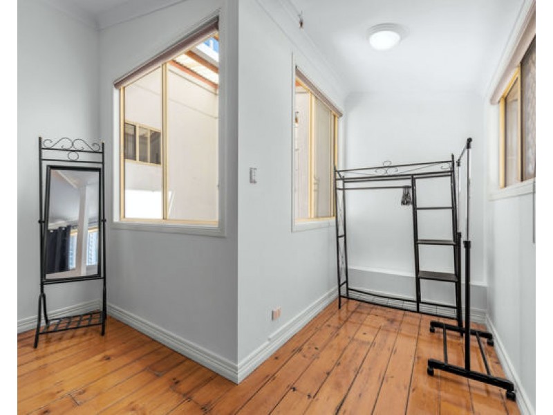 460 Ann Street, Brisbane City QLD 4000