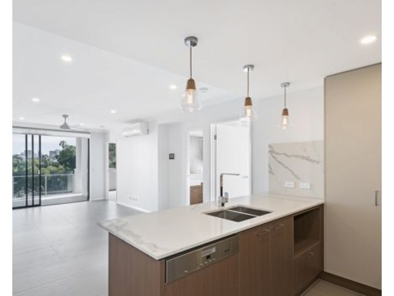 205/6 Algar St, Windsor QLD 4030