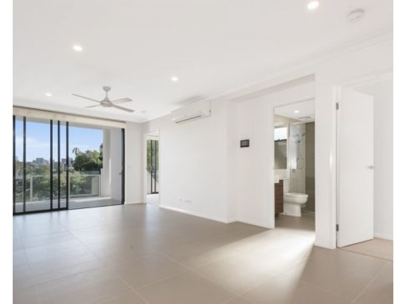 205/6 Algar St, Windsor QLD 4030