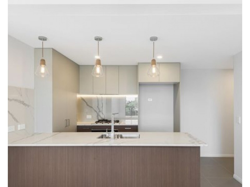 205/6 Algar St, Windsor QLD 4030