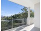 205/6 Algar St, Windsor QLD 4030