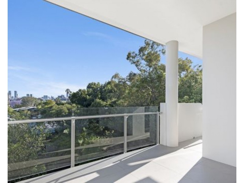 205/6 Algar St, Windsor QLD 4030