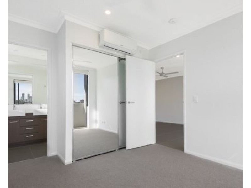 205/6 Algar St, Windsor QLD 4030