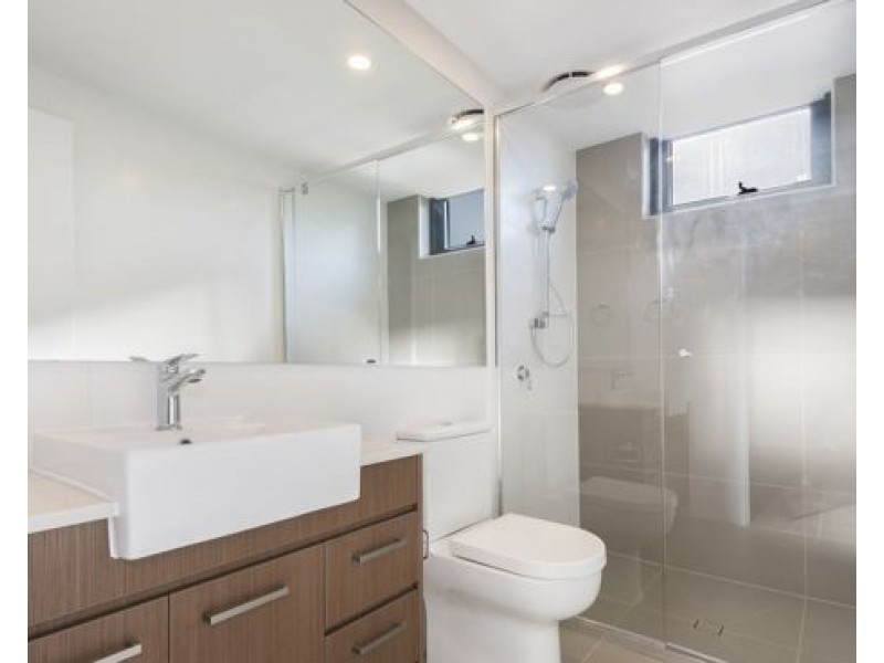 205/6 Algar St, Windsor QLD 4030