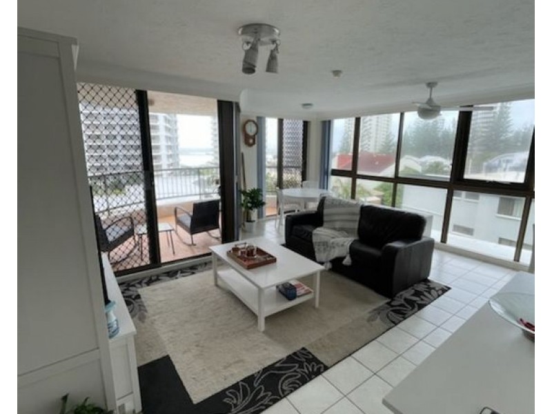 U14 219 surf parade,, Surfers Paradise QLD 4217