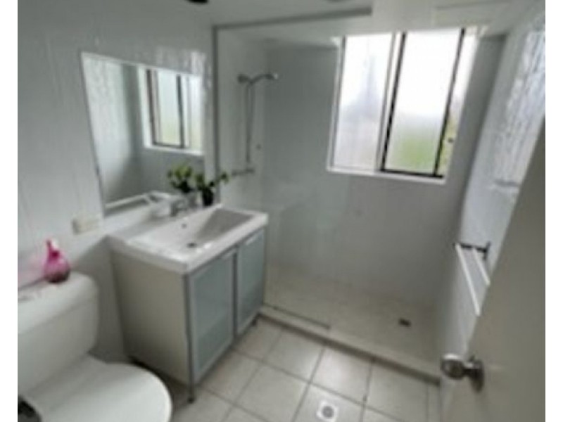 U14 219 surf parade,, Surfers Paradise QLD 4217