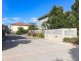 71/46 Moriarty place, Bald Hills QLD 4036