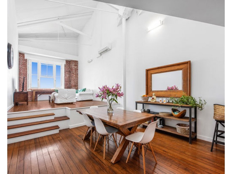 ID:21287352/64 Macquarie Street, Teneriffe QLD 4005