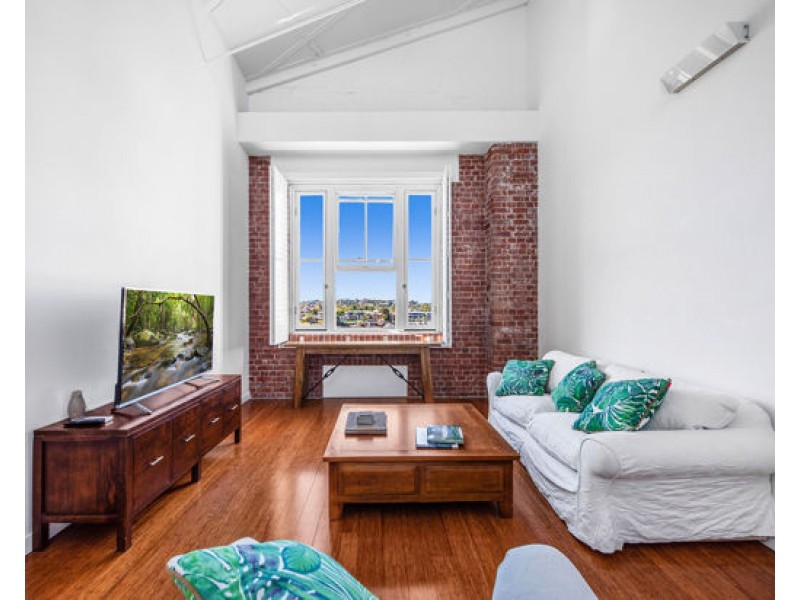 ID:21287352/64 Macquarie Street, Teneriffe QLD 4005