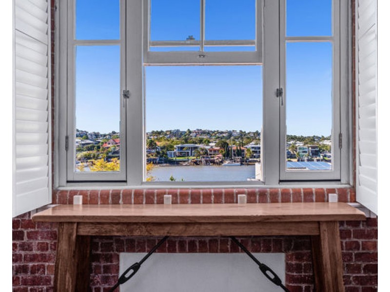 ID:21287352/64 Macquarie Street, Teneriffe QLD 4005