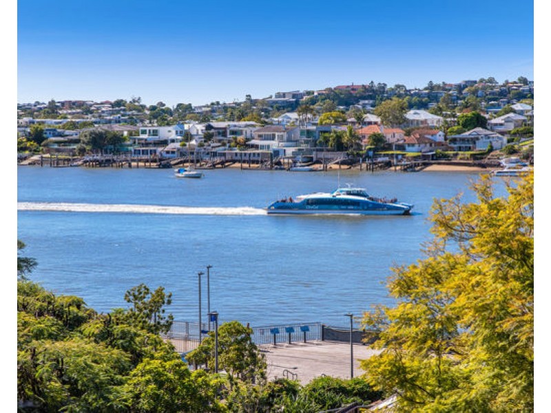 ID:21287352/64 Macquarie Street, Teneriffe QLD 4005