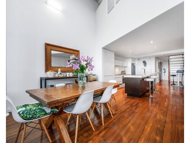 ID:21287352/64 Macquarie Street, Teneriffe QLD 4005