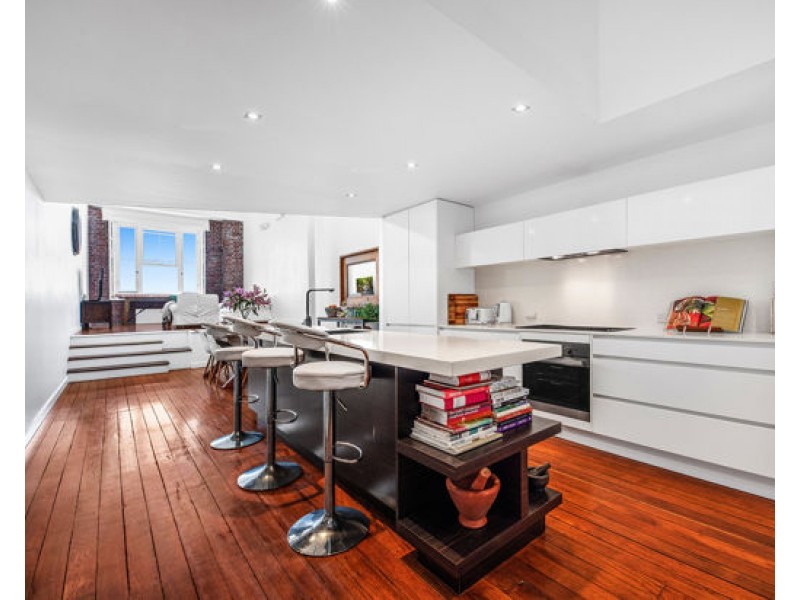 ID:21287352/64 Macquarie Street, Teneriffe QLD 4005