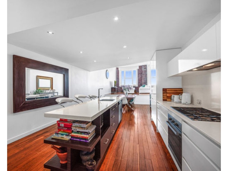 ID:21287352/64 Macquarie Street, Teneriffe QLD 4005