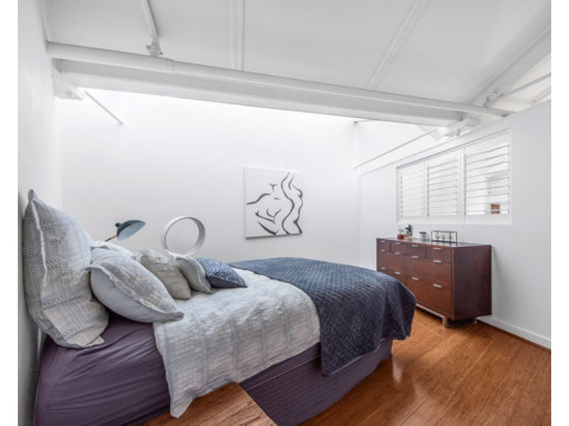 ID:21287352/64 Macquarie Street, Teneriffe QLD 4005